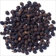 Kali Mirch Black Pepper